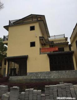 芦笛岩庙门前村 整栋出租 - 桂林28生活网 www.28life.com