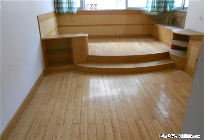 出租瓦窑口同心园单间配套，3楼 - 房屋出租 - 房屋租售 - 桂林分类信息 - 桂林28生活网 www.28life.com