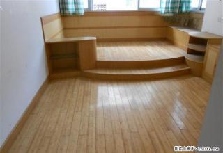 出租瓦窑口同心园单间配套，3楼 - 桂林28生活网 www.28life.com