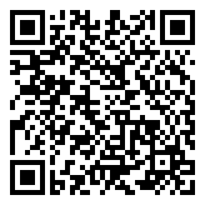 移动端二维码 - 交通便利，安全舒适，简约时尚！ - 桂林分类信息 - 桂林28生活网 www.28life.com