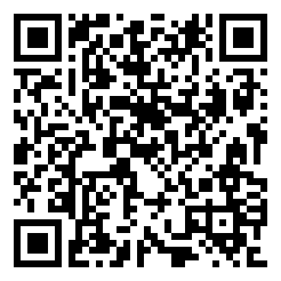 移动端二维码 - 九千万水票18升四桶10升1桶共五桶 - 桂林分类信息 - 桂林28生活网 www.28life.com