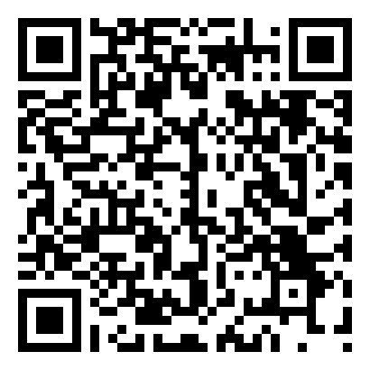 移动端二维码 - 农夫专业开地割草服务 - 桂林分类信息 - 桂林28生活网 www.28life.com