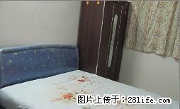 中心广场附近解放桥旁 - 房屋出租 - 房屋租售 - 桂林分类信息 - 桂林28生活网 www.28life.com