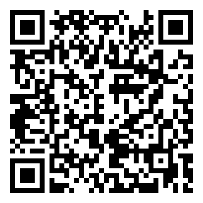 移动端二维码 - 中心广场附近解放桥旁 - 桂林分类信息 - 桂林28生活网 www.28life.com
