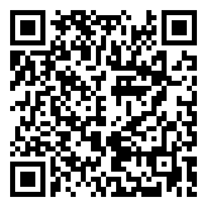 移动端二维码 - 临桂金水湾境界三房出租 - 桂林分类信息 - 桂林28生活网 www.28life.com