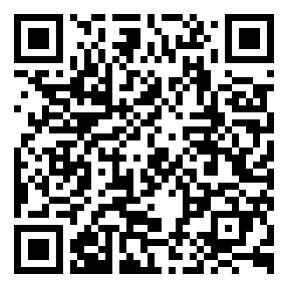 移动端二维码 - 急售，精装修，家电家具全送，拎包入住 - 桂林分类信息 - 桂林28生活网 www.28life.com