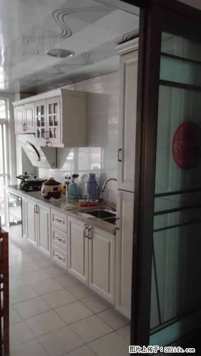 山水阳光城，三房两厅两卫，急售 - 房屋出售 - 房屋租售 - 桂林分类信息 - 桂林28生活网 www.28life.com