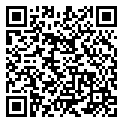 移动端二维码 - 山水阳光城，三房两厅两卫，急售 - 桂林分类信息 - 桂林28生活网 www.28life.com