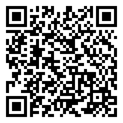 移动端二维码 - 灵川县城押债门面，急售！ - 桂林分类信息 - 桂林28生活网 www.28life.com