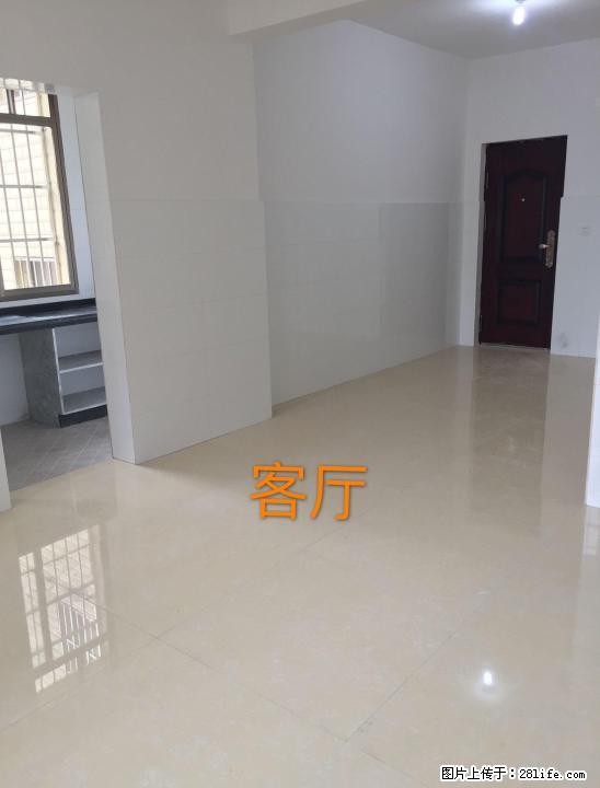 体育中心附近樟木村王家里全新一房一厅出租 - 房屋出租 - 房屋租售 - 桂林分类信息 - 桂林28生活网 www.28life.com