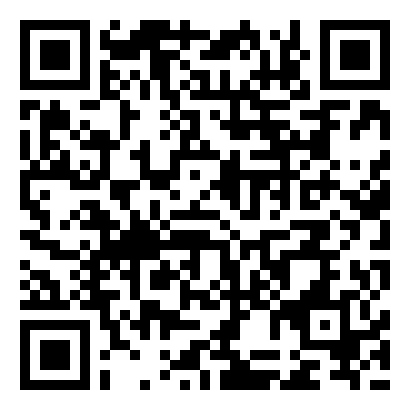移动端二维码 - 榕湖小学学区房，坐南朝北，交通方便 - 桂林分类信息 - 桂林28生活网 www.28life.com