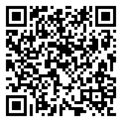 移动端二维码 - 空明东路安静舒适小区 精装修2房1厅好房出租（非中介） - 桂林分类信息 - 桂林28生活网 www.28life.com
