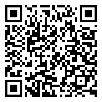移动端二维码 - 新盛花园2室1厅 短租 - 桂林分类信息 - 桂林28生活网 www.28life.com