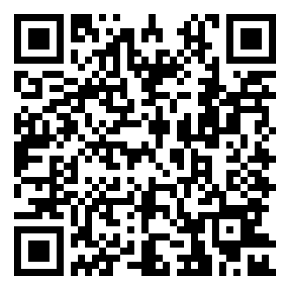 移动端二维码 - 此车新款的蒙迪欧致胜，车主是一位美女开的，室内和新车没有区别，新得让你不敢相信。 - 桂林分类信息 - 桂林28生活网 www.28life.com