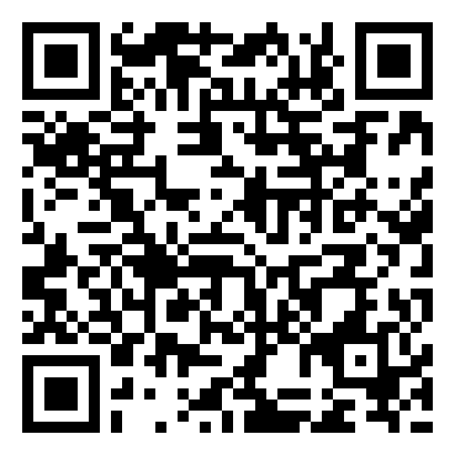 移动端二维码 - 新款本田CRV.桂林本地一手车 - 桂林分类信息 - 桂林28生活网 www.28life.com