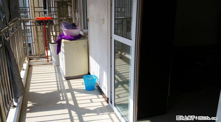 六合路正十字路口“上东国际”银座小区90平米房屋出租(非中介) - 房屋出租 - 房屋租售 - 桂林分类信息 - 桂林28生活网 www.28life.com