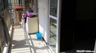 六合路正十字路口“上东国际”银座小区90平米房屋出租(非中介) - 桂林28生活网 www.28life.com