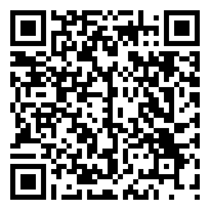 移动端二维码 - 六合路正十字路口“上东国际”银座小区90平米房屋出租(非中介) - 桂林分类信息 - 桂林28生活网 www.28life.com