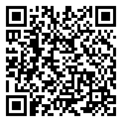 移动端二维码 - 六合路正十字路口“上东国际”银座小区90平米房屋出租(非中介) - 桂林分类信息 - 桂林28生活网 www.28life.com