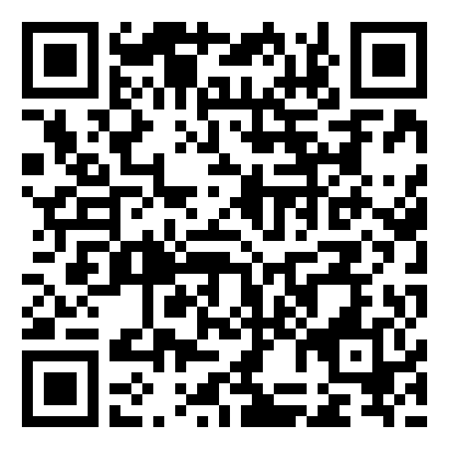 移动端二维码 - (非中介)六合路“上东国际”银座小区2房2厅出租 - 桂林分类信息 - 桂林28生活网 www.28life.com
