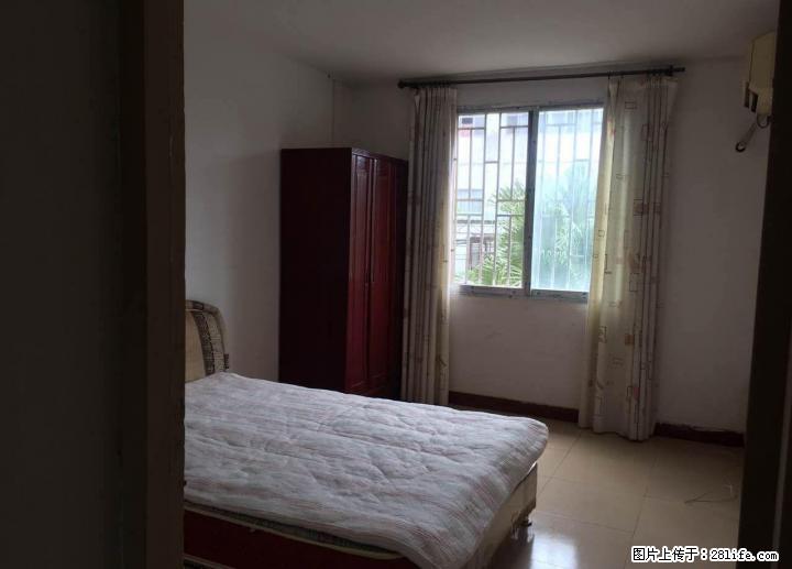 万达广场旁 鸾西三区精装2房 带大露台 家电家具齐全拎包入住 - 房屋出租 - 房屋租售 - 桂林分类信息 - 桂林28生活网 www.28life.com