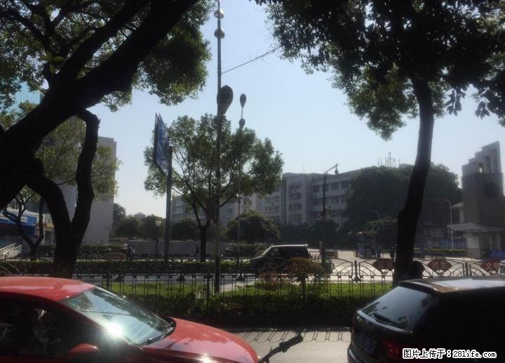 三里店广场 会仙小区精装俩房 南北通透 采光充沛 实景拍摄 - 房屋出租 - 房屋租售 - 桂林分类信息 - 桂林28生活网 www.28life.com