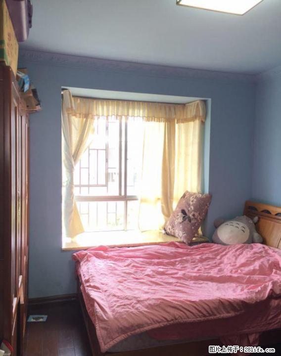 彰泰睿城旁　奇峰小筑 - 房屋出售 - 房屋租售 - 桂林分类信息 - 桂林28生活网 www.28life.com