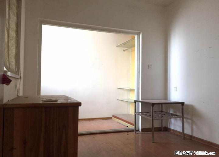 万达广场旁 时代广场精装复式三房 家电家具齐全 实景拍摄 - 房屋出租 - 房屋租售 - 桂林分类信息 - 桂林28生活网 www.28life.com