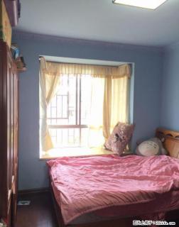 彰泰睿城旁　奇峰小筑 - 桂林28生活网 www.28life.com