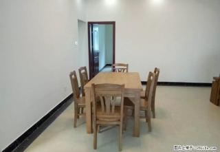 三里店 甲天下广场旁 现代化精装修大3房 停车方便 拎包住! - 桂林28生活网 www.28life.com