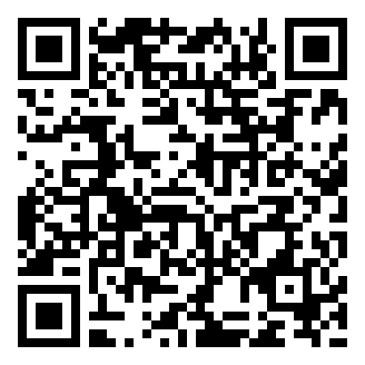 移动端二维码 - 万达广场旁 鸾西三区精装2房 带大露台 家电家具齐全拎包入住 - 桂林分类信息 - 桂林28生活网 www.28life.com