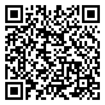 移动端二维码 - 三里店广场 会仙小区精装俩房 南北通透 采光充沛 实景拍摄 - 桂林分类信息 - 桂林28生活网 www.28life.com