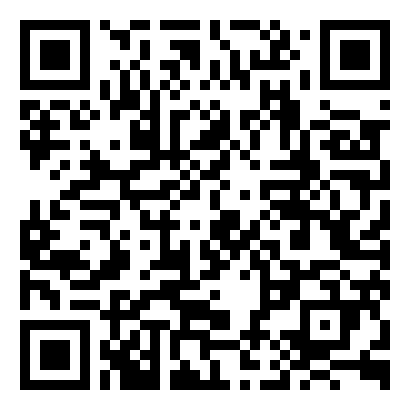 移动端二维码 - 六合路口 上东国际银座 电梯精装三房 房子保养好 实景拍摄 - 桂林分类信息 - 桂林28生活网 www.28life.com