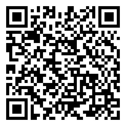移动端二维码 - 万达广场旁 时代广场精装复式三房 家电家具齐全 实景拍摄 - 桂林分类信息 - 桂林28生活网 www.28life.com