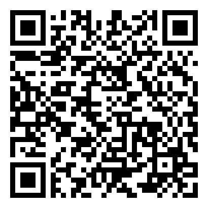 移动端二维码 - 三里店 甲天下广场旁 现代化精装修大3房 停车方便 拎包住！ - 桂林分类信息 - 桂林28生活网 www.28life.com