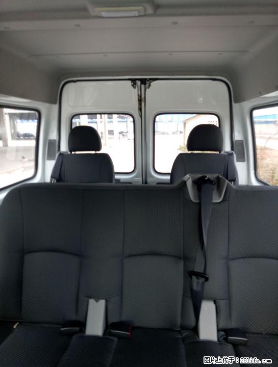 老板送给领导的车才两万公里 - 小轿车 - 汽车频道 - 桂林分类信息 - 桂林28生活网 www.28life.com