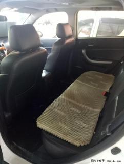 长安越野车自动档桂林一手车 - 桂林28生活网 www.28life.com