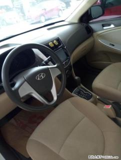 桂林一手老师用车车况非常精品 - 桂林28生活网 www.28life.com