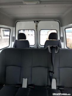 老板送给领导的车才两万公里 - 桂林28生活网 www.28life.com