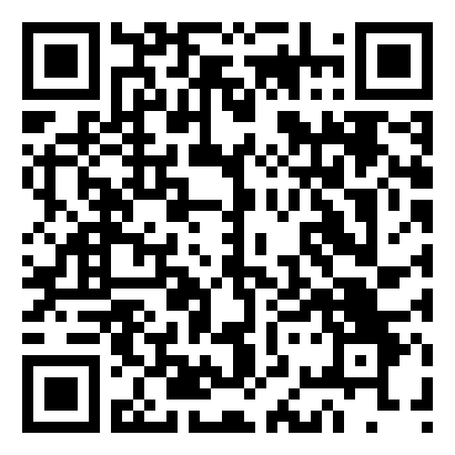 移动端二维码 - 保养非常好的一辆别克想卖掉 - 桂林分类信息 - 桂林28生活网 www.28life.com