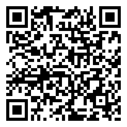 移动端二维码 - 金杯货车保养非常好急卖掉 - 桂林分类信息 - 桂林28生活网 www.28life.com