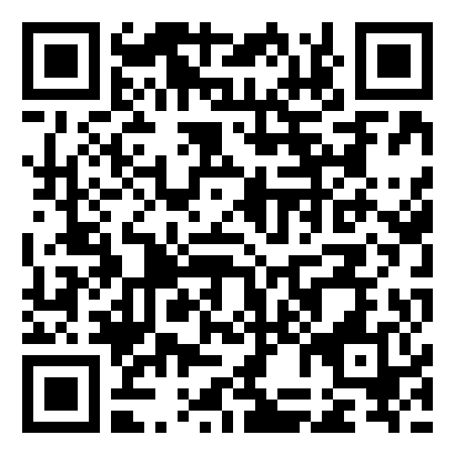 移动端二维码 - 五菱之光7000元便宜卖 - 桂林分类信息 - 桂林28生活网 www.28life.com