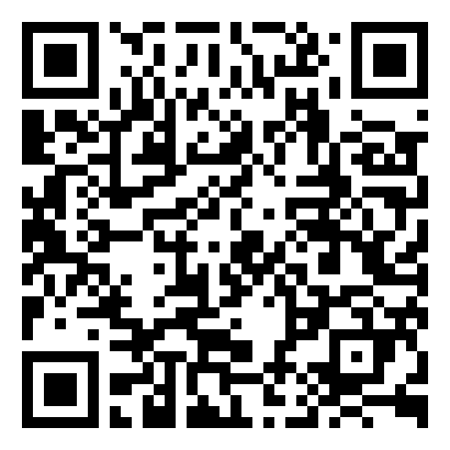 移动端二维码 - 黄海旗胜急急便宜卖保养非常好没事故 - 桂林分类信息 - 桂林28生活网 www.28life.com