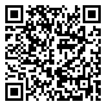 移动端二维码 - 连花便宜卖连花便宜卖 - 桂林分类信息 - 桂林28生活网 www.28life.com