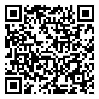 移动端二维码 - 双排座五菱小货车急转让 - 桂林分类信息 - 桂林28生活网 www.28life.com
