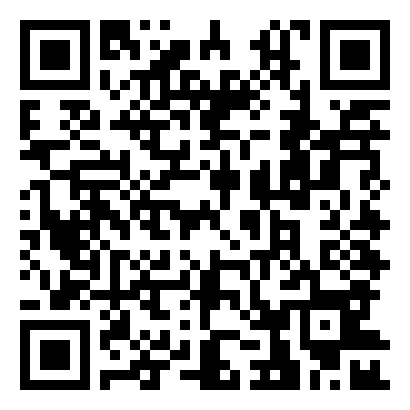 移动端二维码 - 熊猫车，全车很干净，没事故 - 桂林分类信息 - 桂林28生活网 www.28life.com