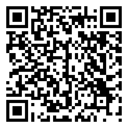 移动端二维码 - 柴油小货车六年多非常好 - 桂林分类信息 - 桂林28生活网 www.28life.com
