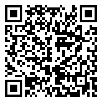 移动端二维码 - 五菱宏光最新款高配的桂林一手车 - 桂林分类信息 - 桂林28生活网 www.28life.com