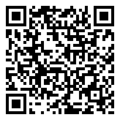 移动端二维码 - 长安越野车自动档桂林一手车 - 桂林分类信息 - 桂林28生活网 www.28life.com