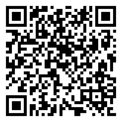 移动端二维码 - 桂林一手老师用车车况非常精品 - 桂林分类信息 - 桂林28生活网 www.28life.com
